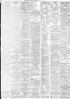 Reynolds's Newspaper Sunday 22 January 1888 Page 7