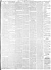 Reynolds's Newspaper Sunday 29 January 1888 Page 3