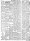 Reynolds's Newspaper Sunday 29 January 1888 Page 4