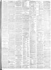 Reynolds's Newspaper Sunday 29 January 1888 Page 7