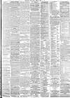 Reynolds's Newspaper Sunday 01 April 1888 Page 7