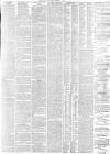 Reynolds's Newspaper Sunday 08 April 1888 Page 3