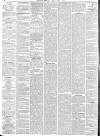 Reynolds's Newspaper Sunday 08 April 1888 Page 4