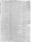 Reynolds's Newspaper Sunday 08 April 1888 Page 5