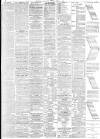 Reynolds's Newspaper Sunday 08 April 1888 Page 7