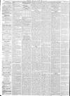 Reynolds's Newspaper Sunday 15 April 1888 Page 4