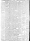 Reynolds's Newspaper Sunday 15 April 1888 Page 6