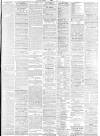 Reynolds's Newspaper Sunday 15 April 1888 Page 7