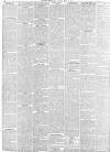 Reynolds's Newspaper Sunday 15 April 1888 Page 8