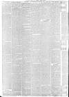 Reynolds's Newspaper Sunday 22 April 1888 Page 2