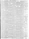 Reynolds's Newspaper Sunday 22 April 1888 Page 3