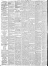 Reynolds's Newspaper Sunday 22 April 1888 Page 4