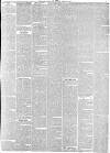 Reynolds's Newspaper Sunday 22 April 1888 Page 5