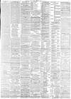 Reynolds's Newspaper Sunday 22 April 1888 Page 7