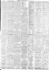 Reynolds's Newspaper Sunday 29 April 1888 Page 7