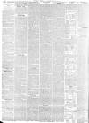 Reynolds's Newspaper Sunday 29 April 1888 Page 8