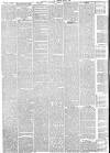 Reynolds's Newspaper Sunday 06 May 1888 Page 2