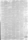 Reynolds's Newspaper Sunday 06 May 1888 Page 3