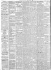 Reynolds's Newspaper Sunday 06 May 1888 Page 4
