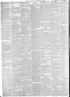 Reynolds's Newspaper Sunday 06 May 1888 Page 6