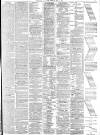 Reynolds's Newspaper Sunday 06 May 1888 Page 7