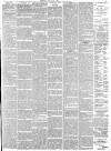 Reynolds's Newspaper Sunday 03 June 1888 Page 3