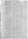 Reynolds's Newspaper Sunday 03 June 1888 Page 5