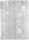 Reynolds's Newspaper Sunday 03 June 1888 Page 6