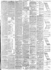 Reynolds's Newspaper Sunday 03 June 1888 Page 7