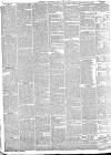 Reynolds's Newspaper Sunday 24 June 1888 Page 8