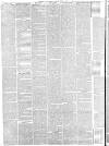Reynolds's Newspaper Sunday 01 July 1888 Page 2