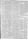 Reynolds's Newspaper Sunday 01 July 1888 Page 5