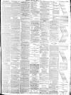 Reynolds's Newspaper Sunday 01 July 1888 Page 7