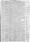 Reynolds's Newspaper Sunday 29 July 1888 Page 3