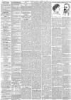 Reynolds's Newspaper Sunday 11 November 1888 Page 4