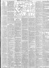 Reynolds's Newspaper Sunday 11 November 1888 Page 5