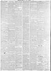 Reynolds's Newspaper Sunday 11 November 1888 Page 6