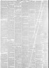 Reynolds's Newspaper Sunday 18 November 1888 Page 6