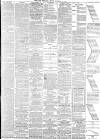 Reynolds's Newspaper Sunday 18 November 1888 Page 7