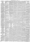 Reynolds's Newspaper Sunday 03 March 1889 Page 4