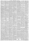Reynolds's Newspaper Sunday 14 April 1889 Page 6