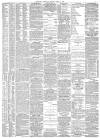 Reynolds's Newspaper Sunday 14 April 1889 Page 7