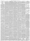 Reynolds's Newspaper Sunday 14 April 1889 Page 8