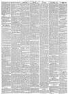 Reynolds's Newspaper Sunday 02 June 1889 Page 6