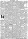 Reynolds's Newspaper Sunday 02 June 1889 Page 8