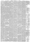 Reynolds's Newspaper Sunday 07 July 1889 Page 2