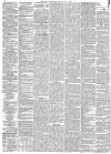 Reynolds's Newspaper Sunday 07 July 1889 Page 4