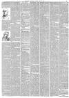 Reynolds's Newspaper Sunday 28 July 1889 Page 5