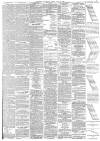 Reynolds's Newspaper Sunday 28 July 1889 Page 7