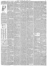 Reynolds's Newspaper Sunday 04 August 1889 Page 5